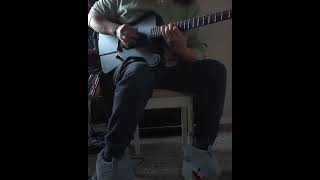 Vii By Ulver From The Album Nattens Madrigal