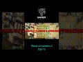 plants vs zombies 2 ancient egypt day 15 gameplay #viral #youtubeshorts #shorts #vlog #video