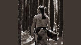 Sape' Kabun Uyau Moris