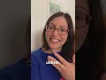 Comment dit-on "I am full" en français ?