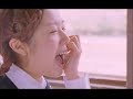 Salyu「Peaty」MUSIC VIDEO