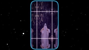 Nashe Si Chadh Gayi | Xml file | New trend | Alight Motion (Preset/Xml) #preset #xml #alightmotion