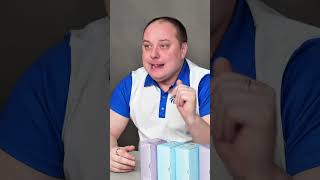 🔥 НОВЫЕ ПАНЕЛИ CTV 4003 И 4005 — ЭТО ДРУГОЙ УРОВЕНЬ!