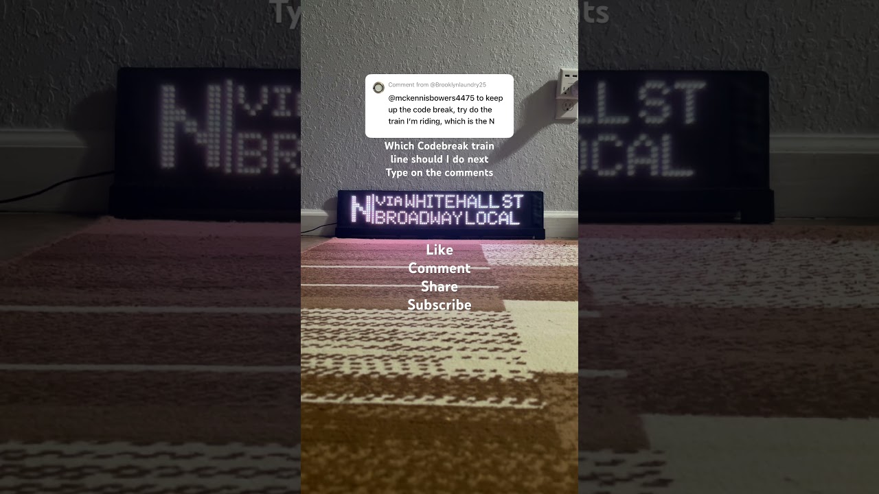 (450) #MTA #mtasubway #train #newyorkcitytransit #transit #nycsubway #NewYorkSubway #NewYorkCity #NY