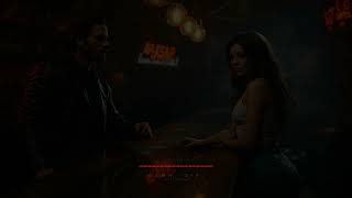 Ash Reed – Damn, Girl (Official Audio)