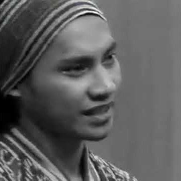 kata kata motivasi La Ode MCI