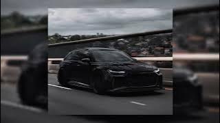 Download lagu Elas Passou Olhou Pro FB E Sorriu [Super Slowed   TikTok Version]