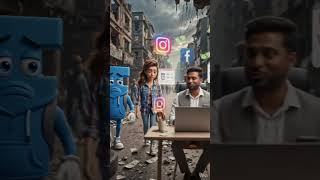 অনলাইন থেকে ইনকাম করতে চাইলে এটা দেখুন#onlineincome #income #freeonlineincome