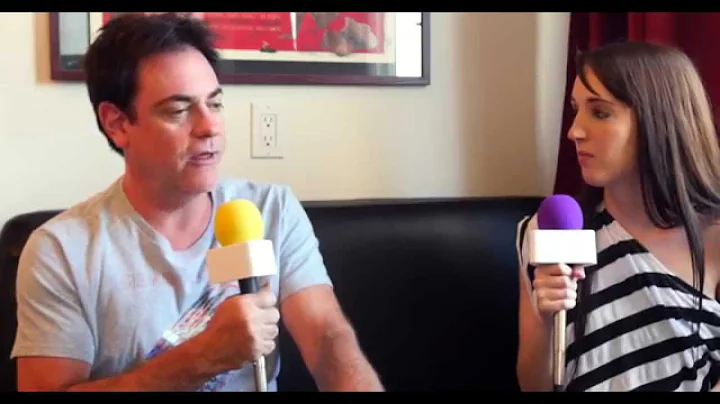 Known Unknown Episode 2: Sean Healy (Owner of Sean...