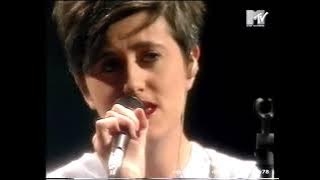 Download lagu Everything But The Girl - Missing live at MTV Most Wanted (1995) HQ @EverythingButTheGirl