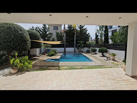 House, For Sale,
