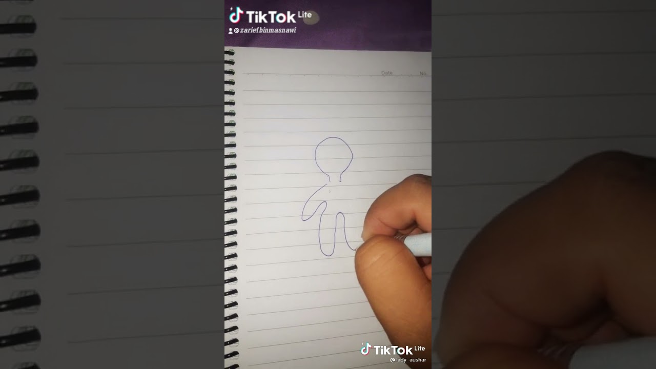  permainan  yang  menyeramkan  YouTube