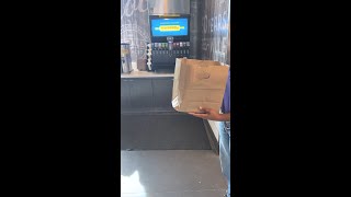 Biscuitville Holiday Catering