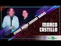 Ethnic music concerts live marco castillo