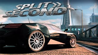 Celebrity Split/Second Velocity Remastered (Episode 7) 👀 👍 Wealth