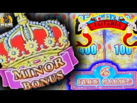 Máquina Tragamonedas Mini Pinball Le Gane!! 🥳 #trsgamonedas ganar