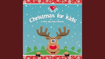 Joy to the World