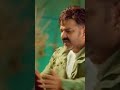 chapah dhan hoo😏😏 #powerstar #trending #new #bhojpurisong
