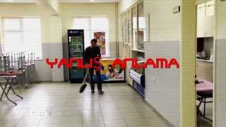 Yanliş Anlama Kısa Film