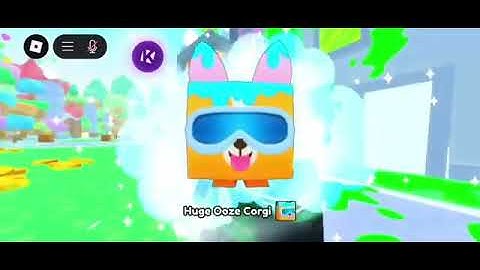 Pet Simulator 99 Script ｜ Huge Hunter and Auto huge script! ｜ Factory Update!