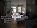 2,3 mio € schulden- warum ich sie nie zurück zahle #shorts