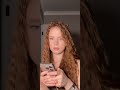 Periscope IVANA MINE💚 #periscope #live #periscopelive #cute#periscopelivevideo #vlog#new#viralvideo