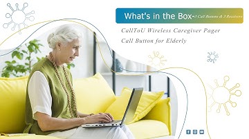 CallToU CC01 CC05 E-01A 3-3 Product unboxing video