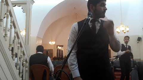 أجمل أذان مقام حجاز بصوت القارئ  محمود الشلبي