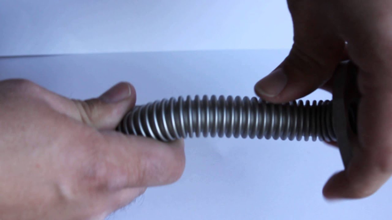 Mazdaspeed Miata Oil Drain Line YouTube