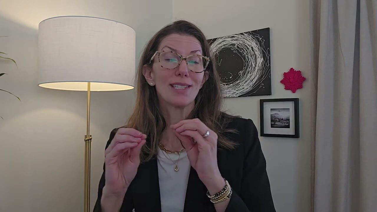 Dealing With Difficult People On-Demand Course