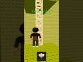 Kennt ihr das? #roblox #gaming #slaptower #obby #schule #funny #lustig #lehrer #bus