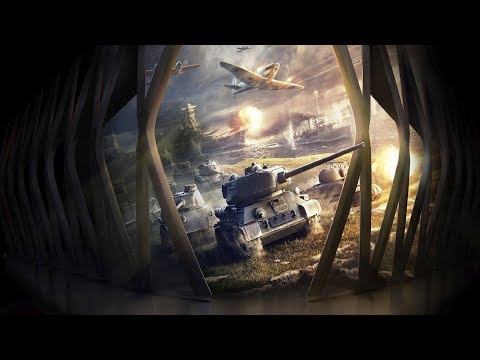 camera iphone 8 plus apk World of Tanks Blitz