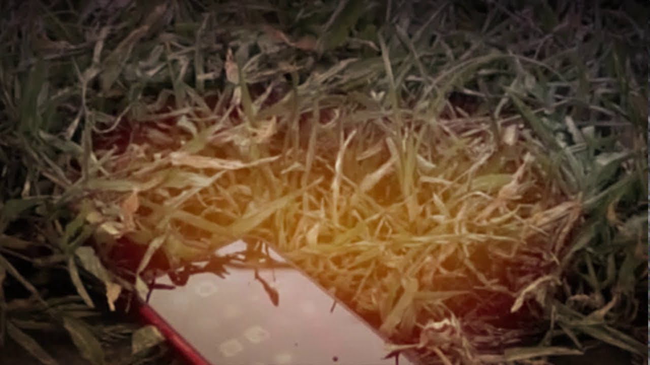 Ulefone Armor 8 Rugged Mobile Phone Android 10 Waterproof Test And Review Price