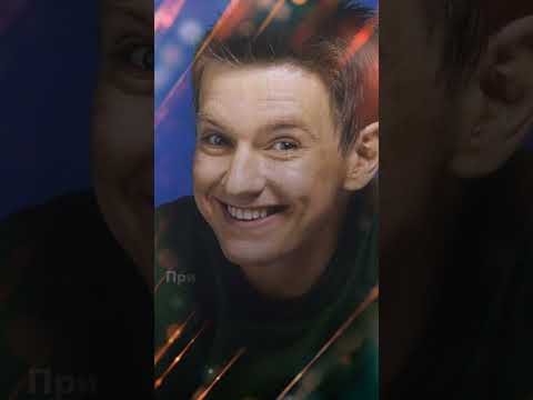 "Ему помогли": мать Игоря Сорина рассказала о его гибели