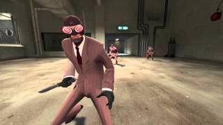 Xray Spec Glasses - Spy Version screenshot 3
