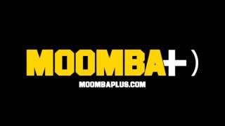 Vaski - Blackout (F3RAL Moobahcore Edit).wmv