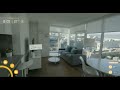 The Future of Real Estate powered by AR. This tech will game-change home