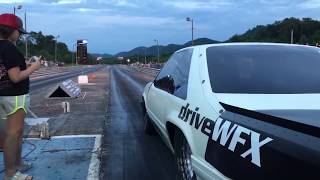 Another Track Record Set By Chuck Seisinger Profile