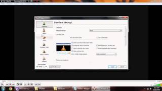 ▶ How to change audio language in vlc media player screenshot 5