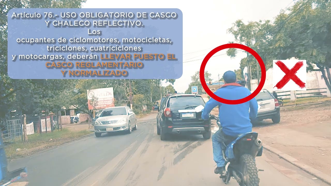 Chaleco Reflectivo Tipo Peto Malla Seguridad Prevención Moto