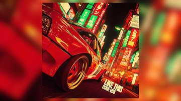 Code VDS - LIKE THIS (Official video)