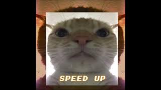 //Pollmixan-Моя проблема//speed up/nightcore//