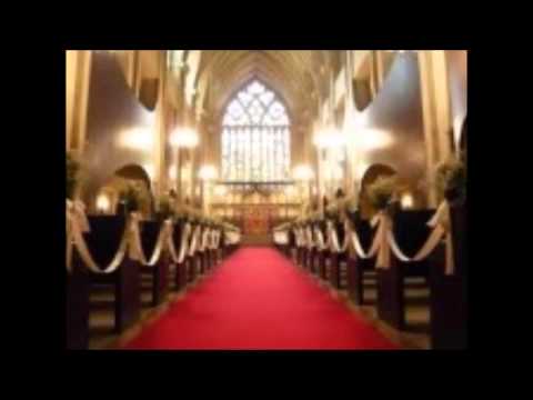 道しるべ EXILE ATSUSHI 結婚式余興Ｖｅｒ　カラオケで歌ってみた Ｐａｒｔ３