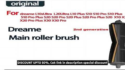 Industrial 8MP 4K USB Camera Module IMX415 Sensor Wide Angle 120Degree USB2.0 OTG UVC Plug