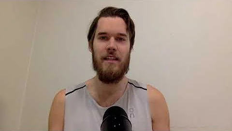 My Kundalini Awakening Story