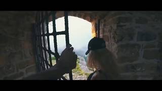 Killing Me Inside - Kau Dan Aku Berbeda, Intro (Cinematic Video Clip)