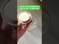قنينتي الحلوة ❤️ Search code alh184812 for Gifts at 0kr. in TEMU app #temu #temufinds #ad