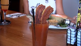 US Egg tops Best Brunch place in Phoenix area