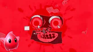 New Effect Klasky Csupo In Red Luma Major