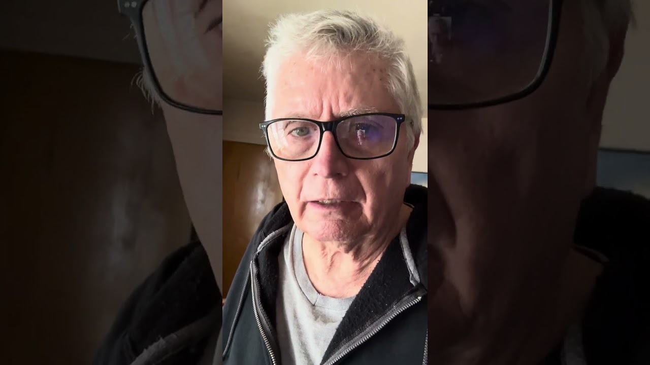 Another heart procedure